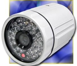 Camera Chowsons 215-8797M
